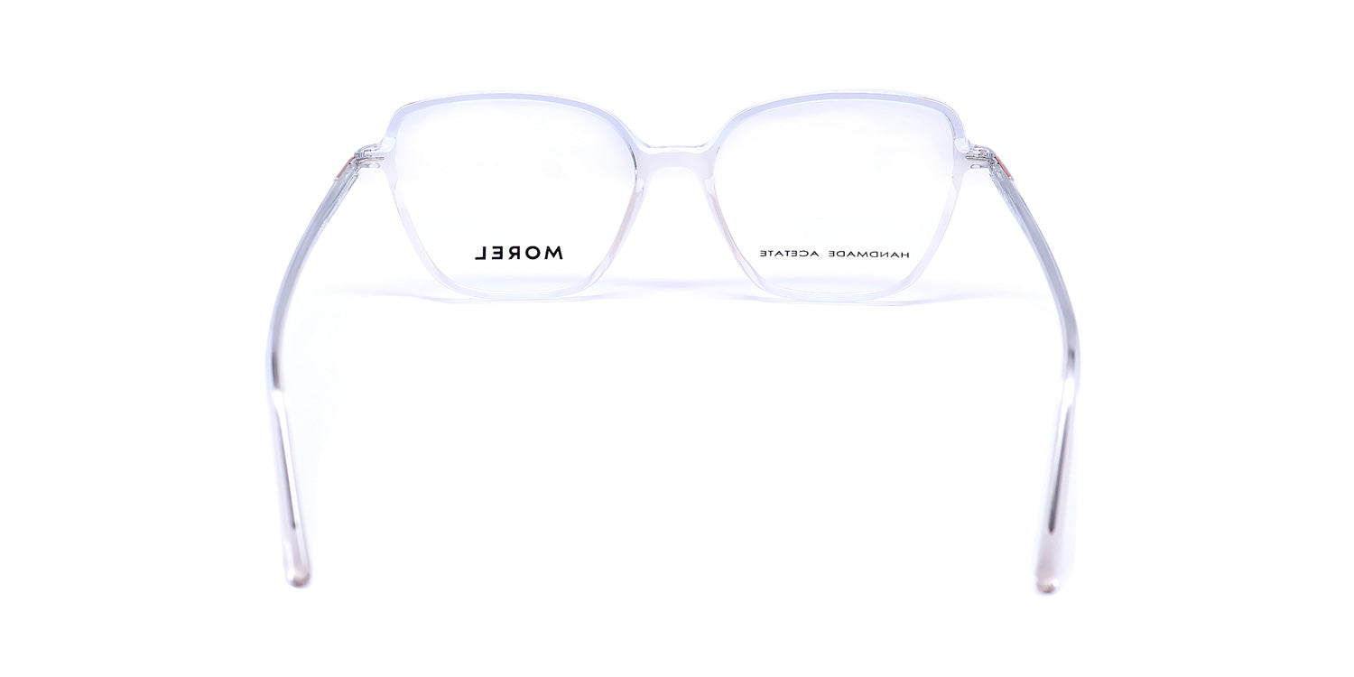 Morel Lightec 30277l Eyeglasses