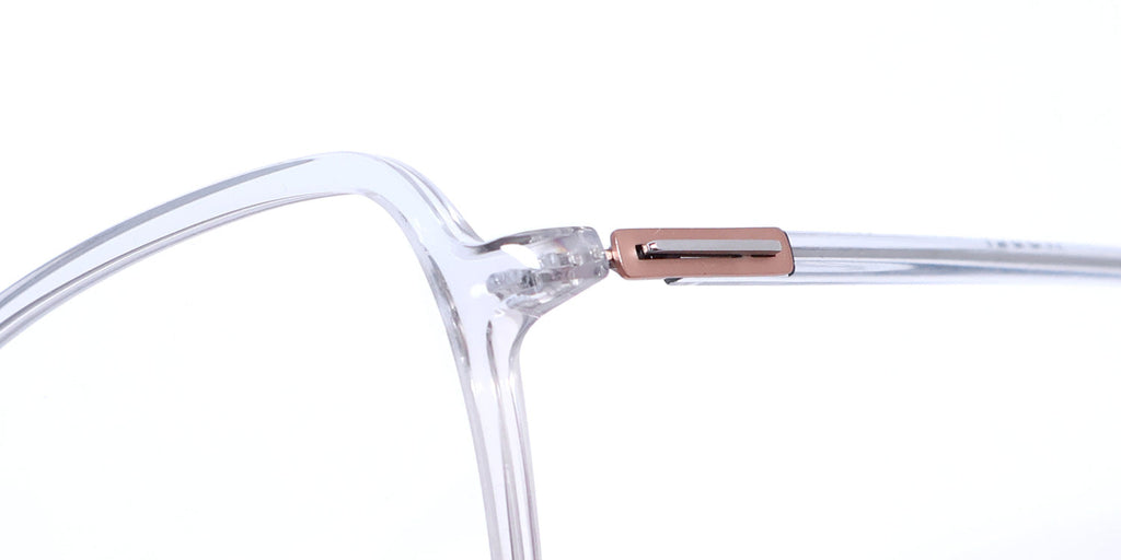 Morel Lightec 30277l Eyeglasses