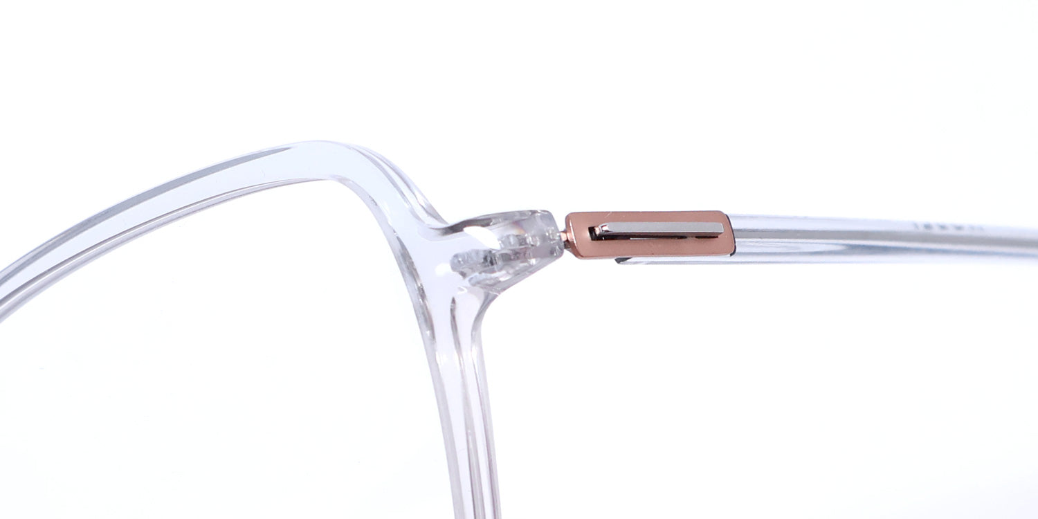 Morel Lightec 30277l Eyeglasses