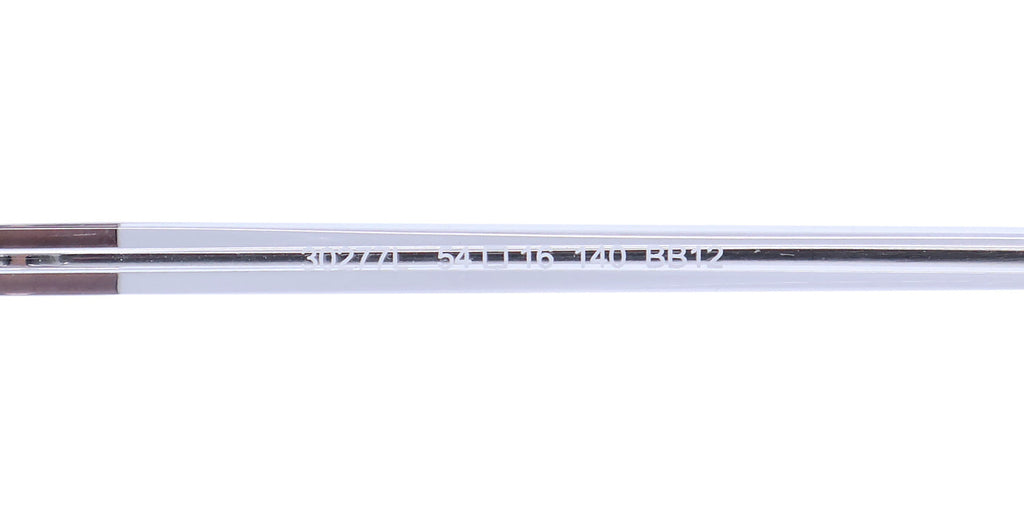 Morel Lightec 30277l Eyeglasses