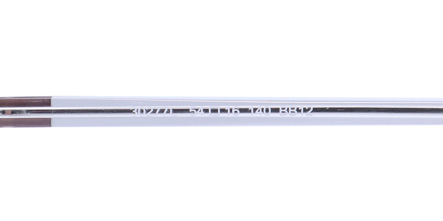 Morel Lightec 30277l Eyeglasses