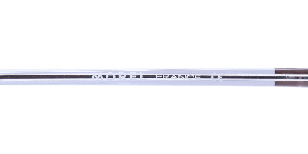 Morel Lightec 30277l Eyeglasses