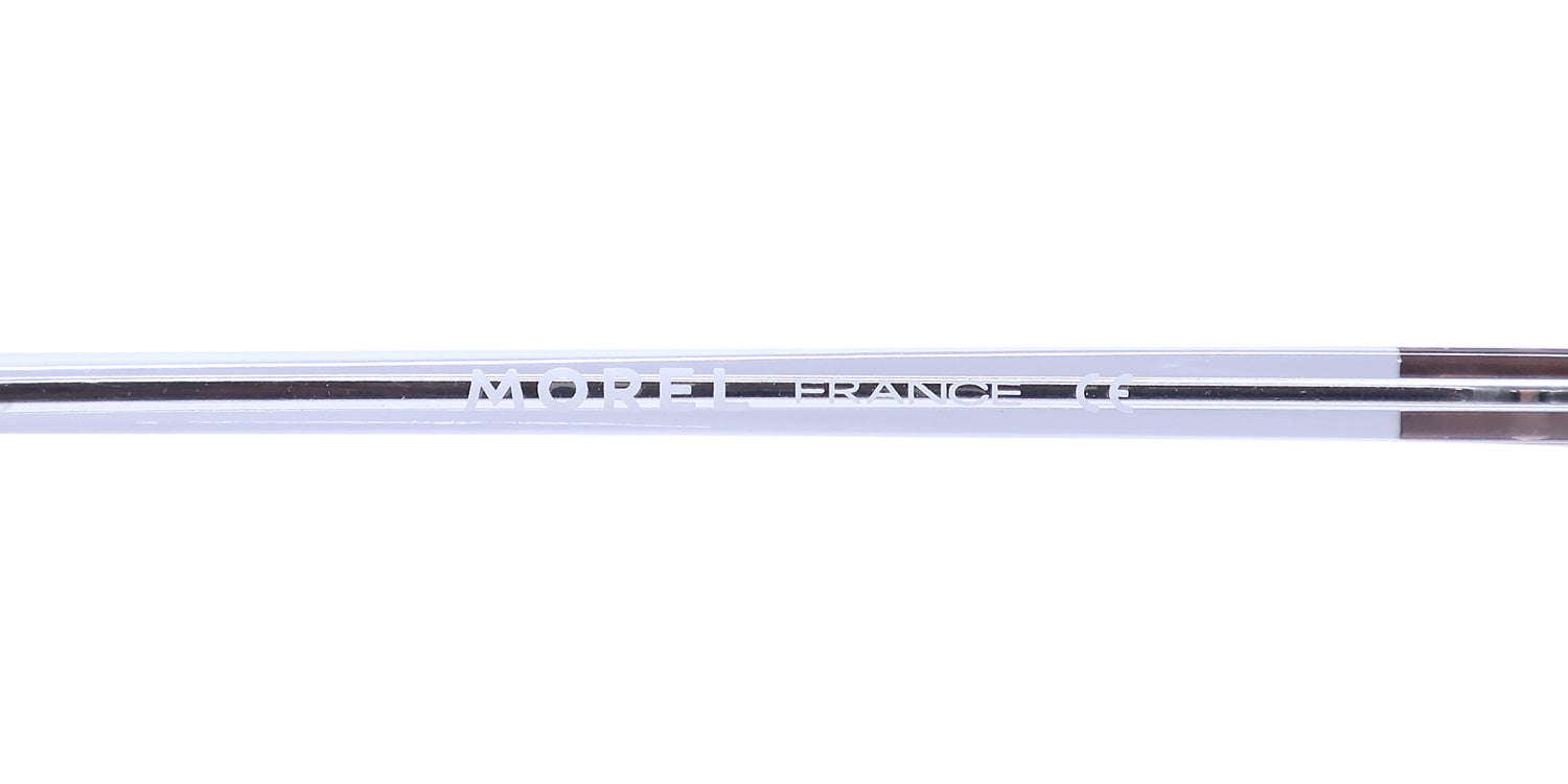 Morel Lightec 30277l Eyeglasses
