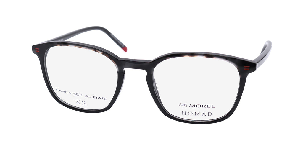 Morel Nomad 40157n Eyeglasses