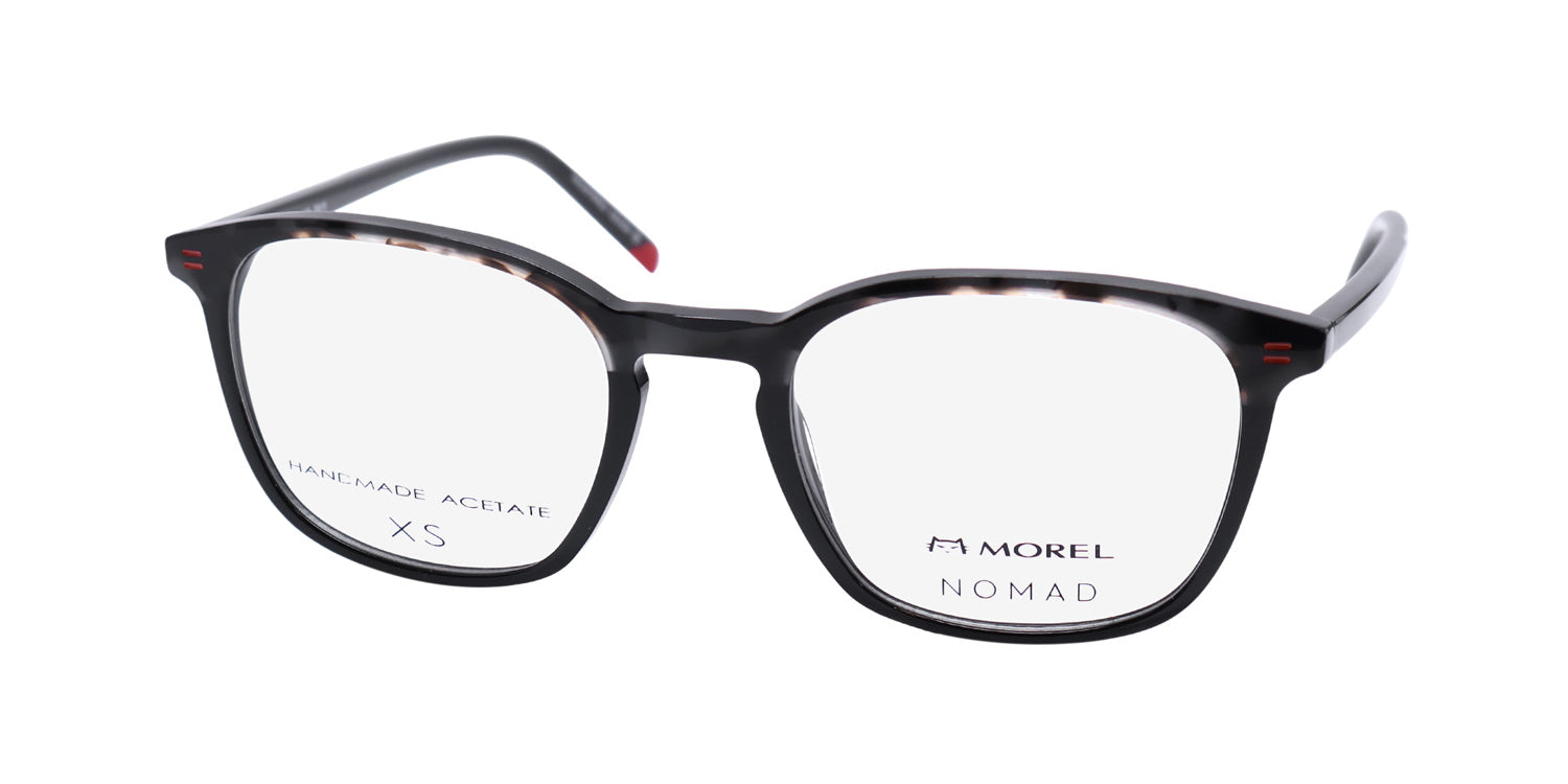 Morel Nomad 40157n Eyeglasses