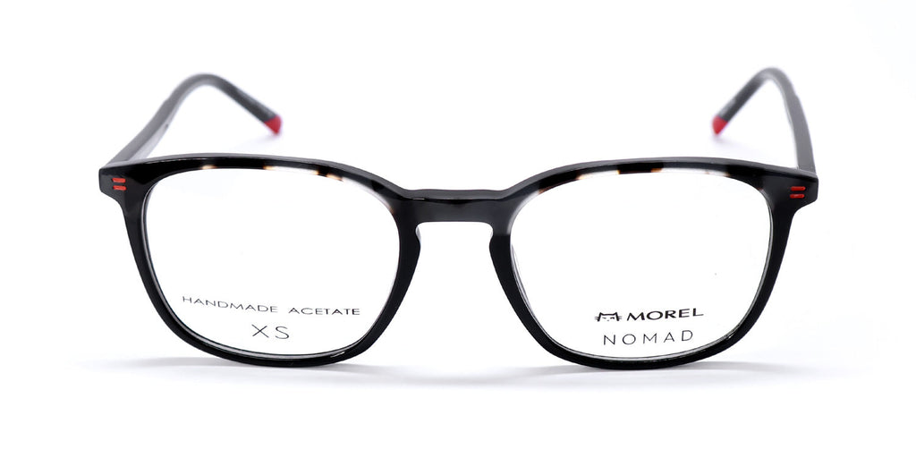 Morel Nomad 40157n Eyeglasses