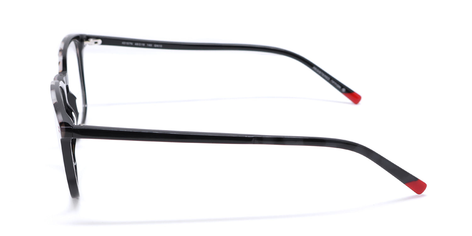 Morel Nomad 40157n Eyeglasses