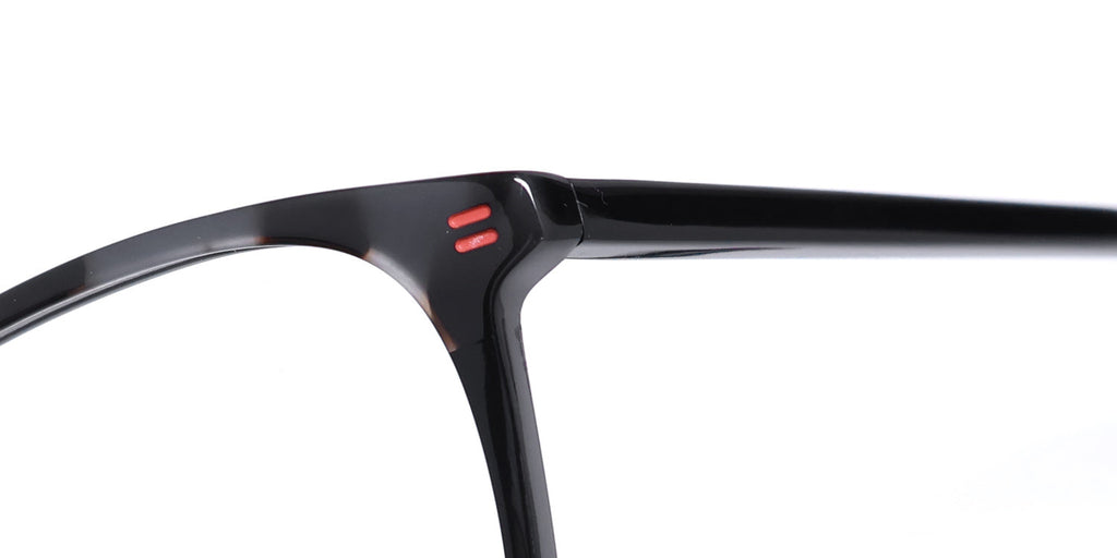Morel Nomad 40157n Eyeglasses