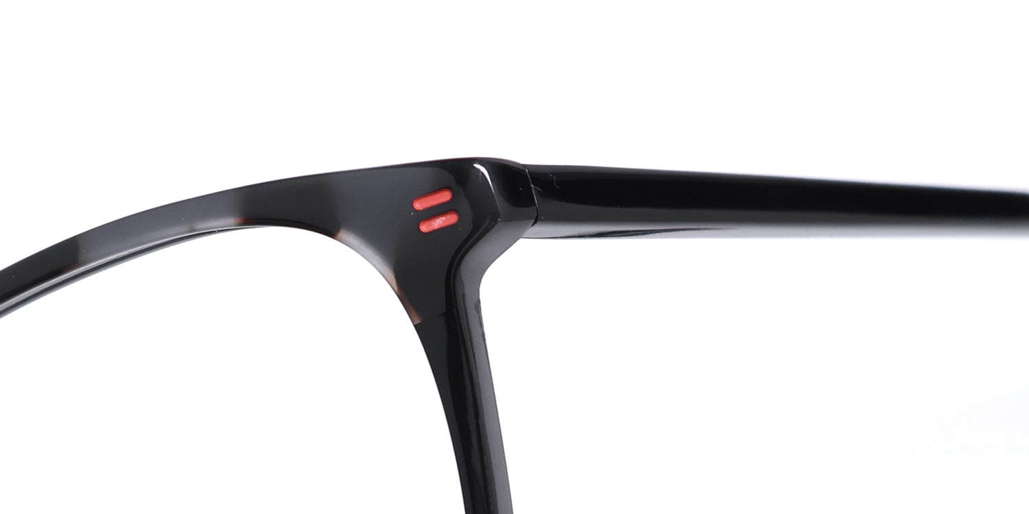 Morel Nomad 40157n Eyeglasses
