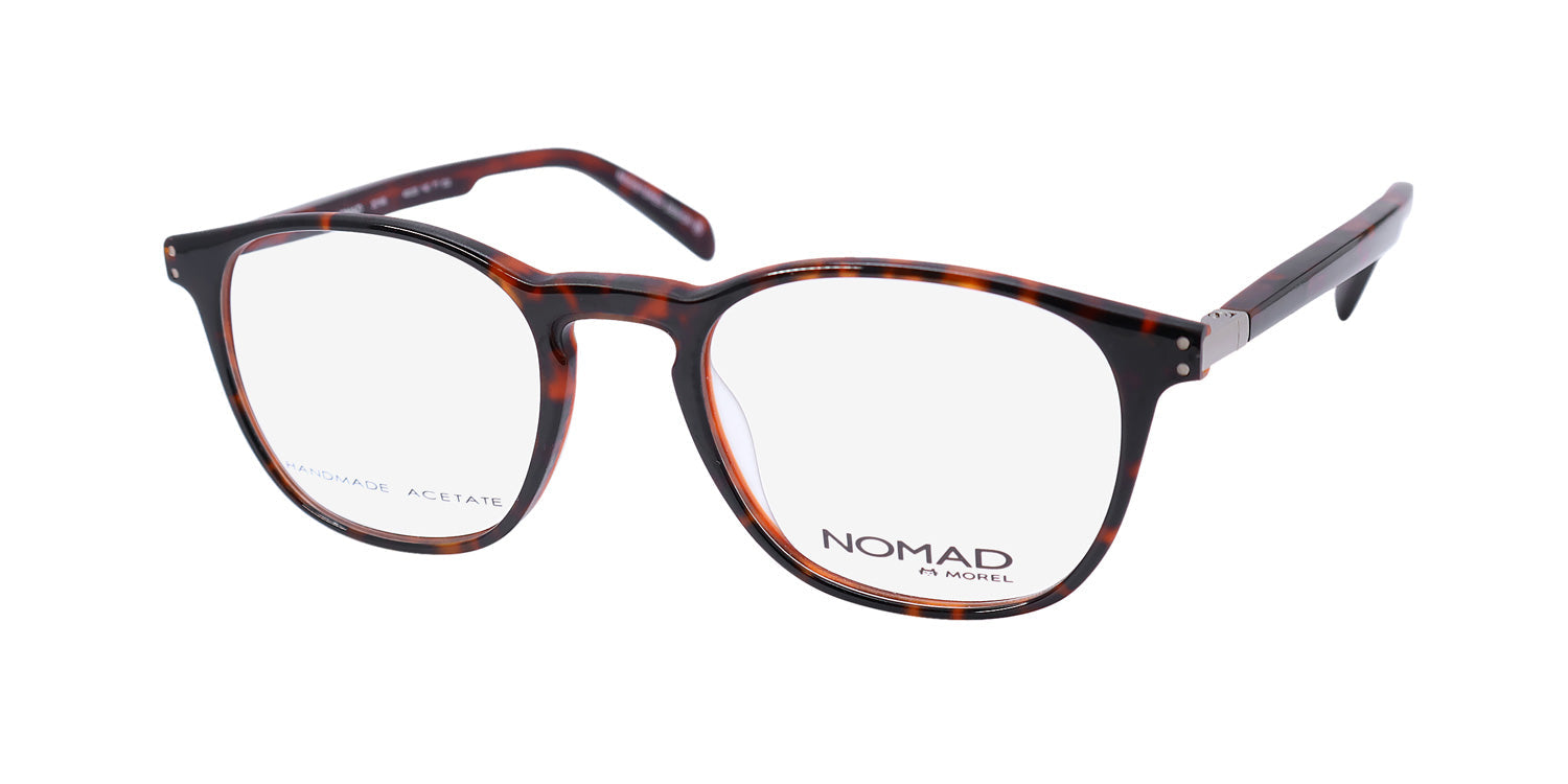Morel Nomad 3216s Eyeglasses