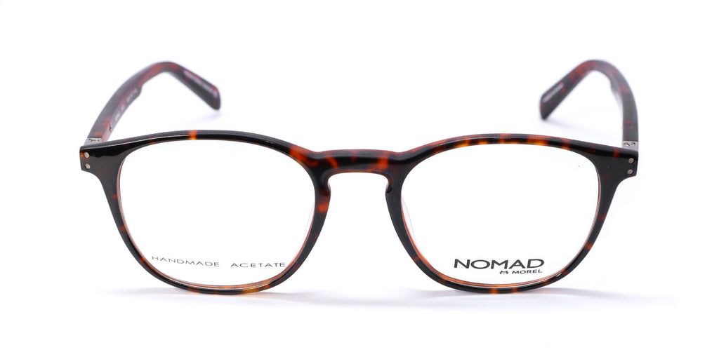 Morel Nomad 3216s Eyeglasses