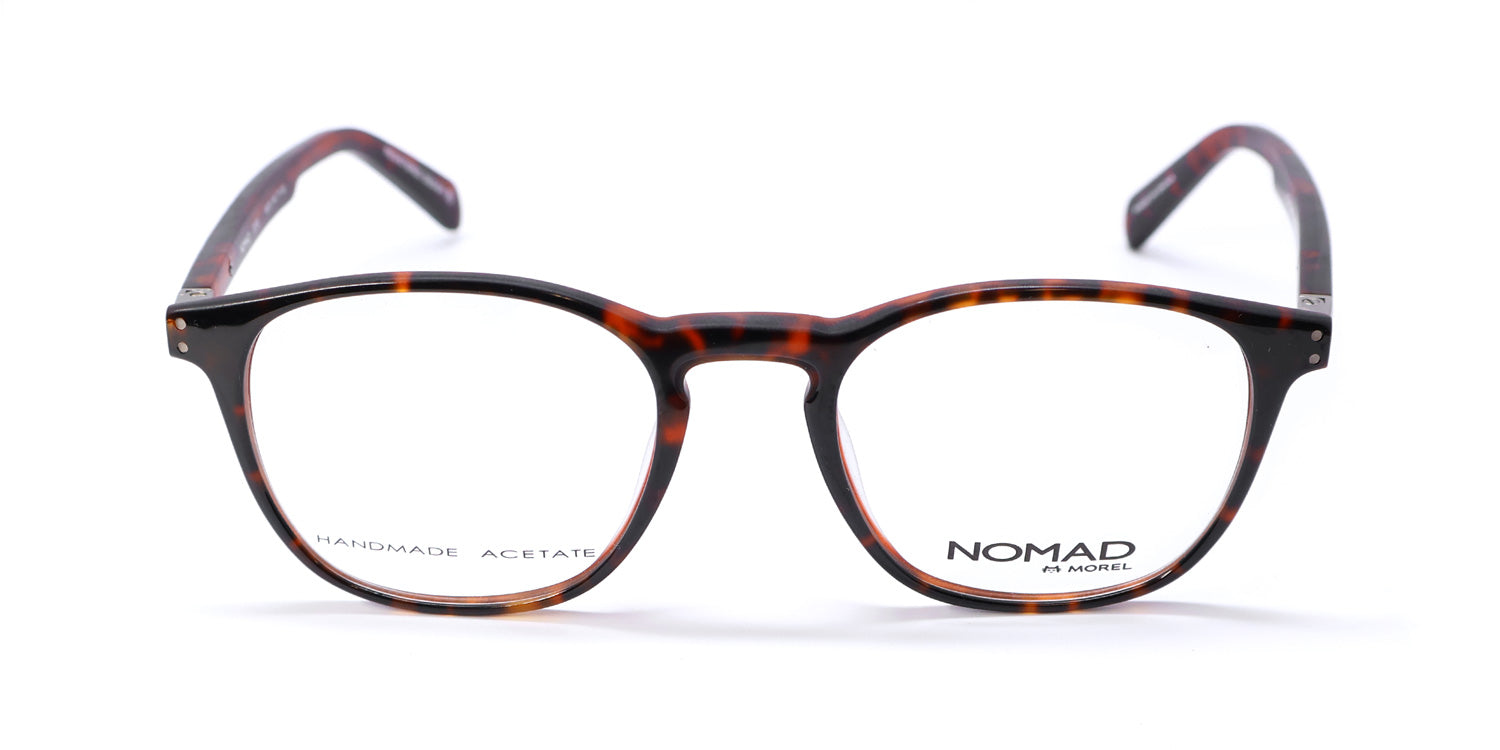 Morel Nomad 3216s Eyeglasses