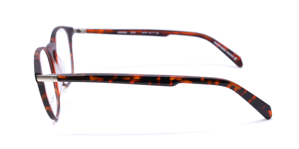 Morel Nomad 3216s Eyeglasses