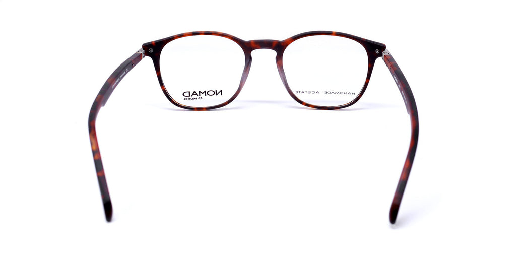 Morel Nomad 3216s Eyeglasses