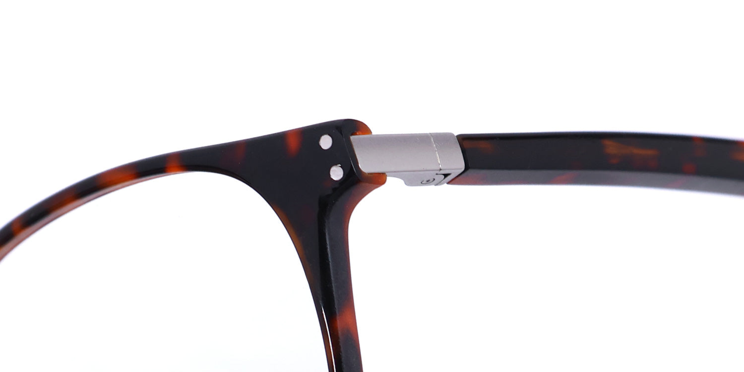 Morel Nomad 3216s Eyeglasses
