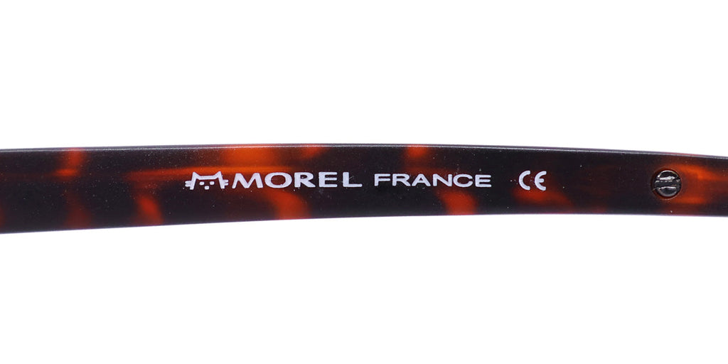 Morel Nomad 3216s Eyeglasses