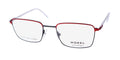 Morel Lightec 30247l Eyeglasses