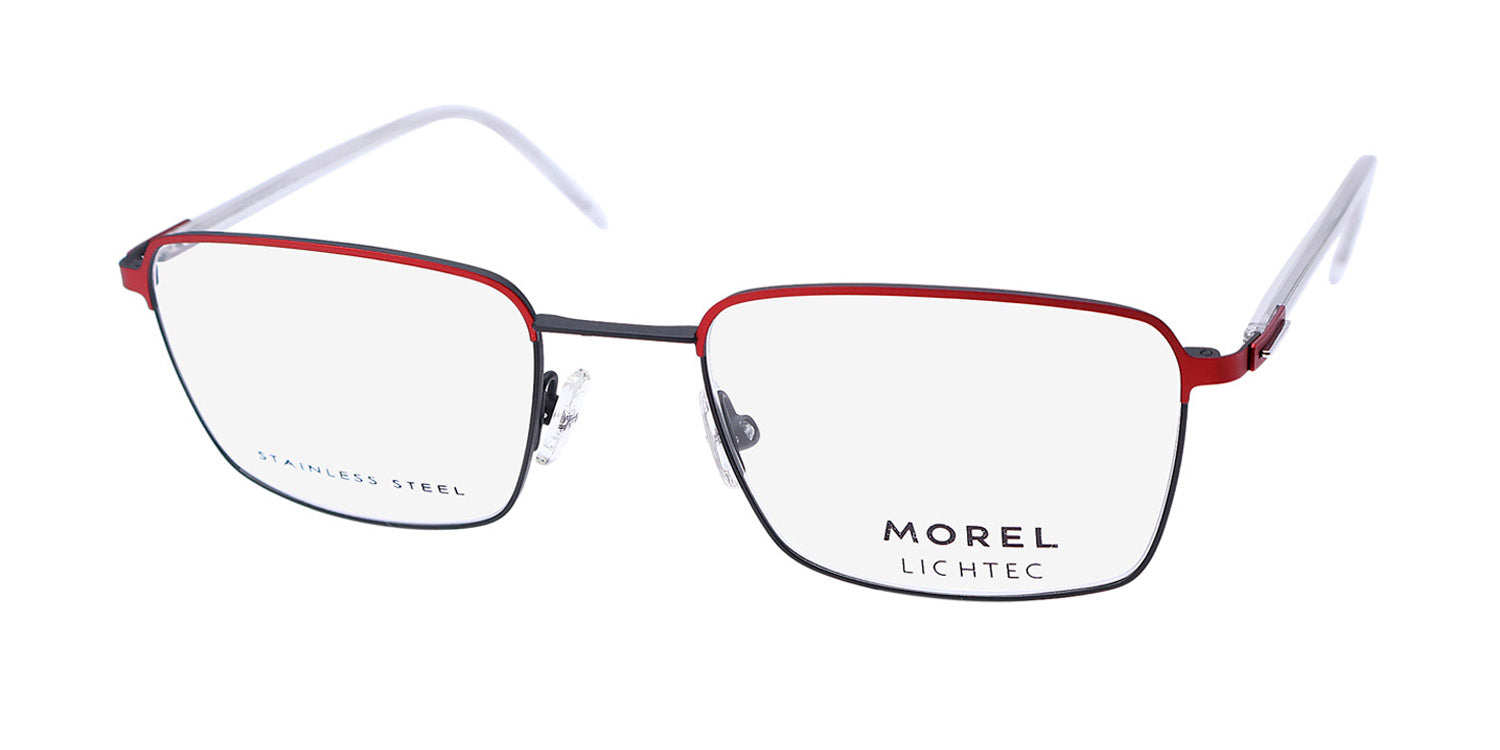 Morel Lightec 30247l Eyeglasses