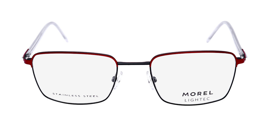 Morel Lightec 30247l Eyeglasses
