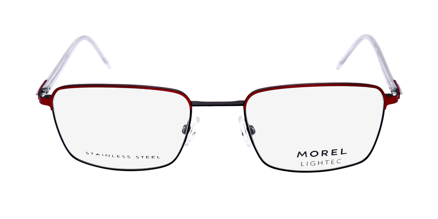Morel Lightec 30247l Eyeglasses