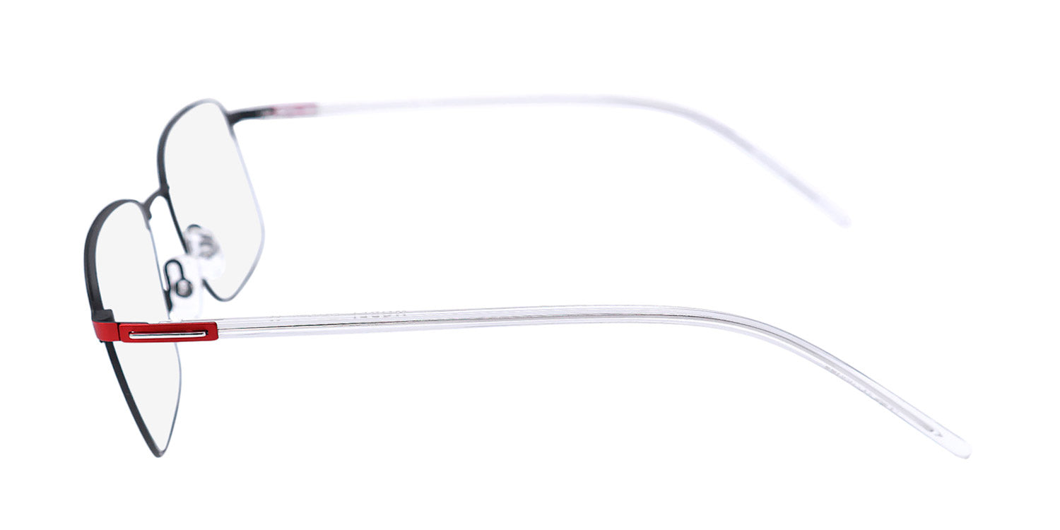 Morel Lightec 30247l Eyeglasses