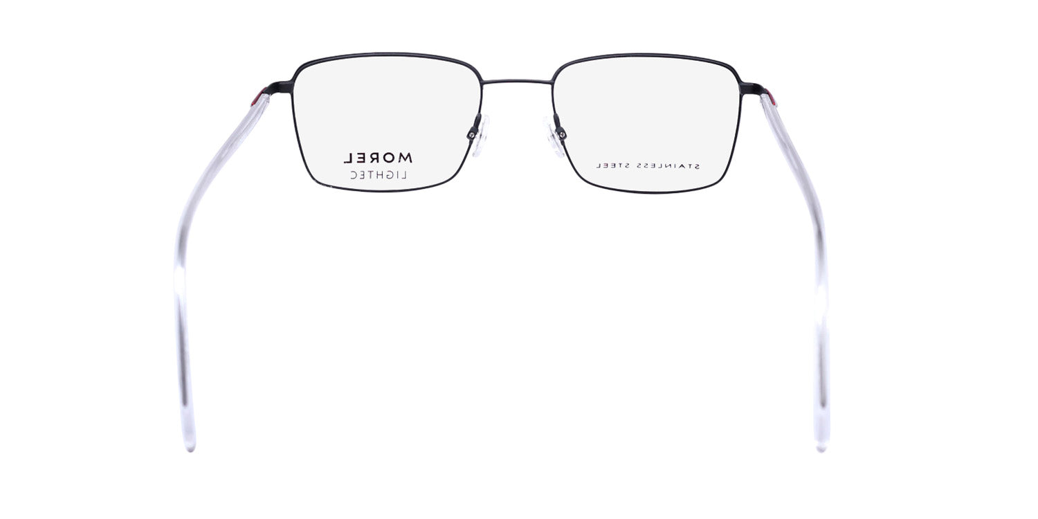 Morel Lightec 30247l Eyeglasses