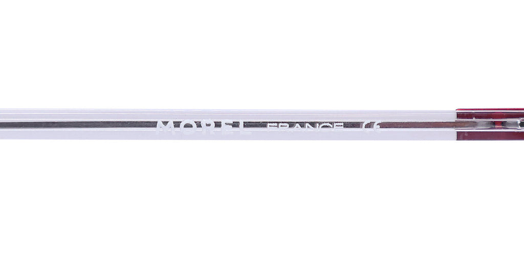 Morel Lightec 30247l Eyeglasses