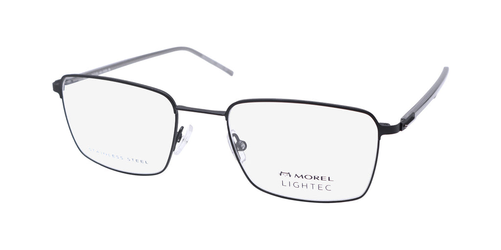 Morel Lightec 30247l Eyeglasses