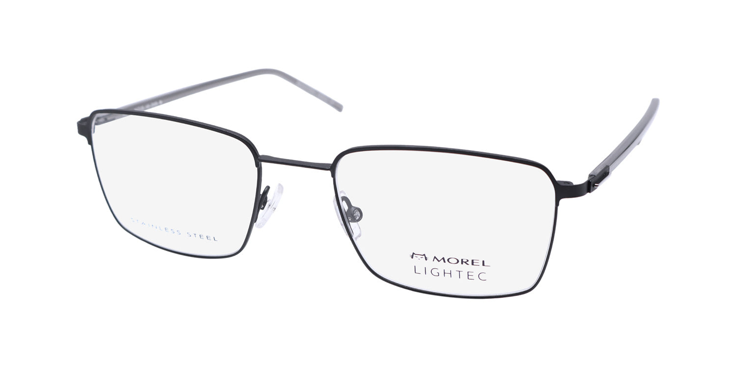 Morel Lightec 30247l Eyeglasses