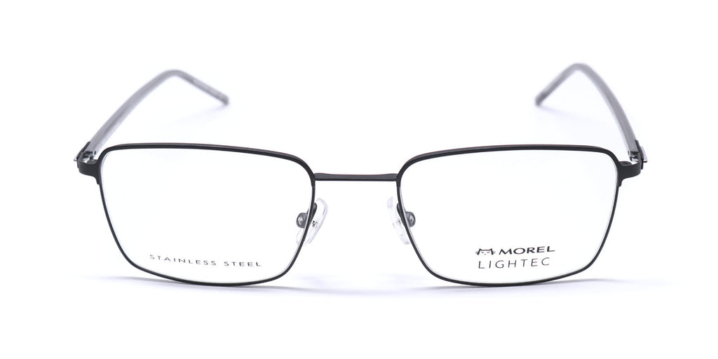 Morel Lightec 30247l Eyeglasses