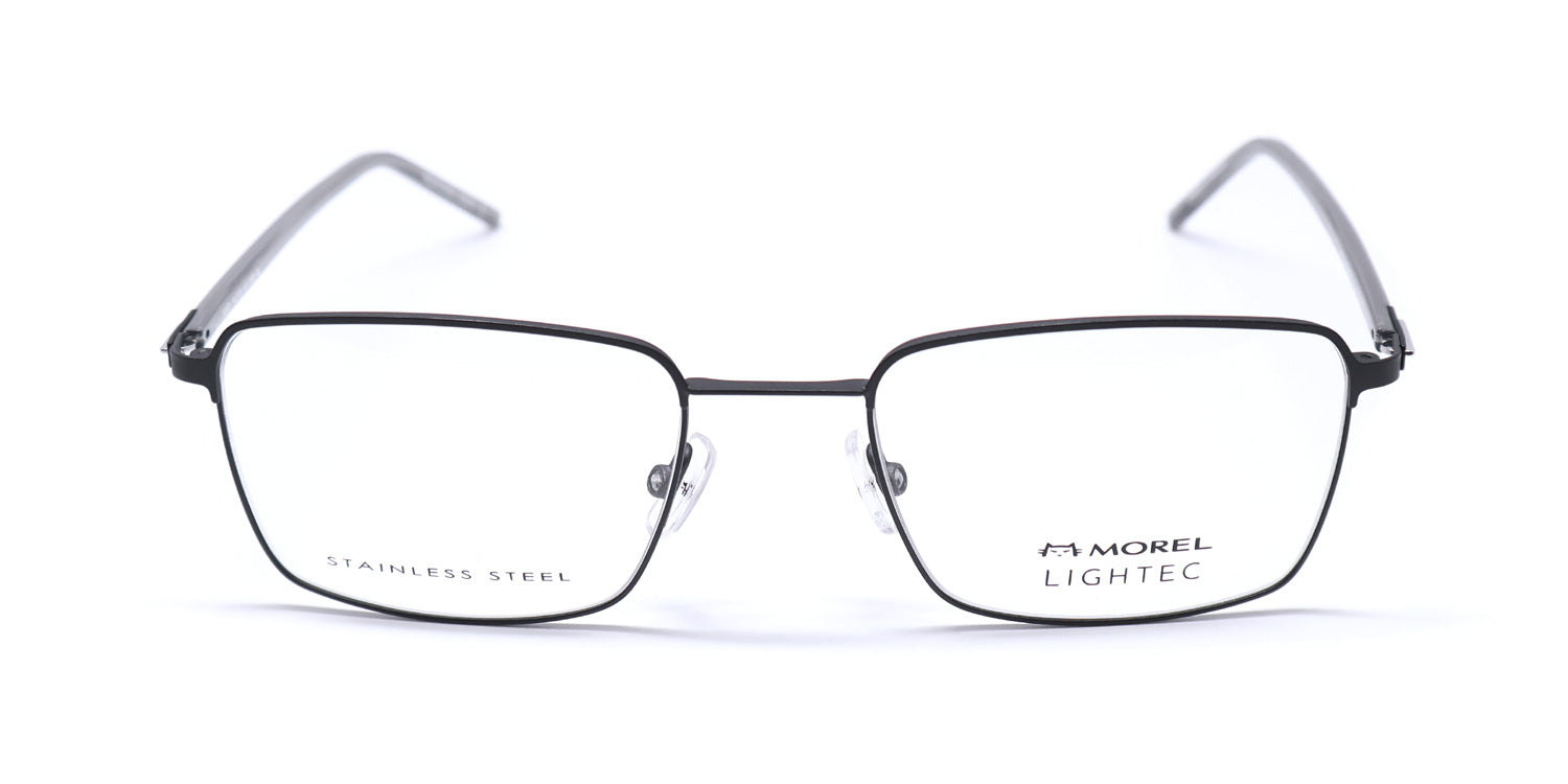 Morel Lightec 30247l Eyeglasses