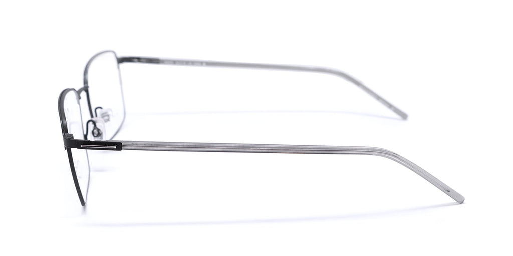 Morel Lightec 30247l Eyeglasses