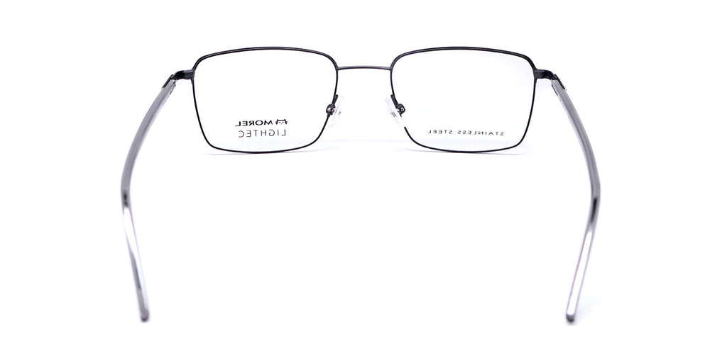 Morel Lightec 30247l Eyeglasses