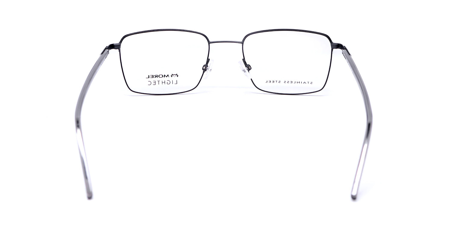 Morel Lightec 30247l Eyeglasses