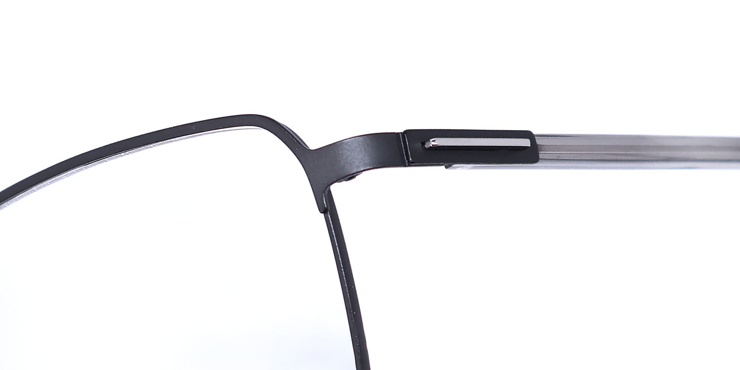 Morel Lightec 30247l Eyeglasses