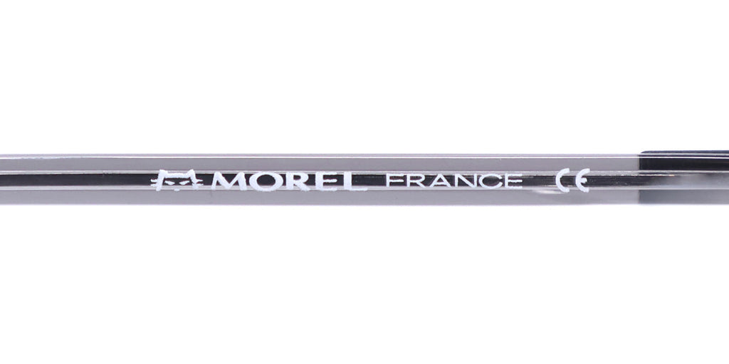 Morel Lightec 30247l Eyeglasses