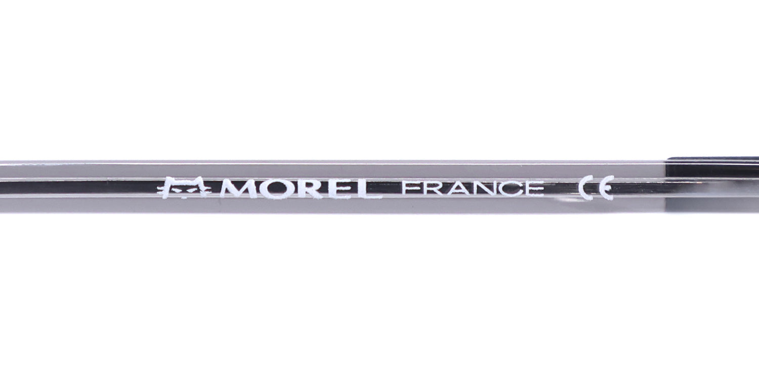 Morel Lightec 30247l Eyeglasses