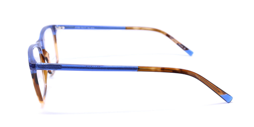 Morel Nomad 40155n Eyeglasses
