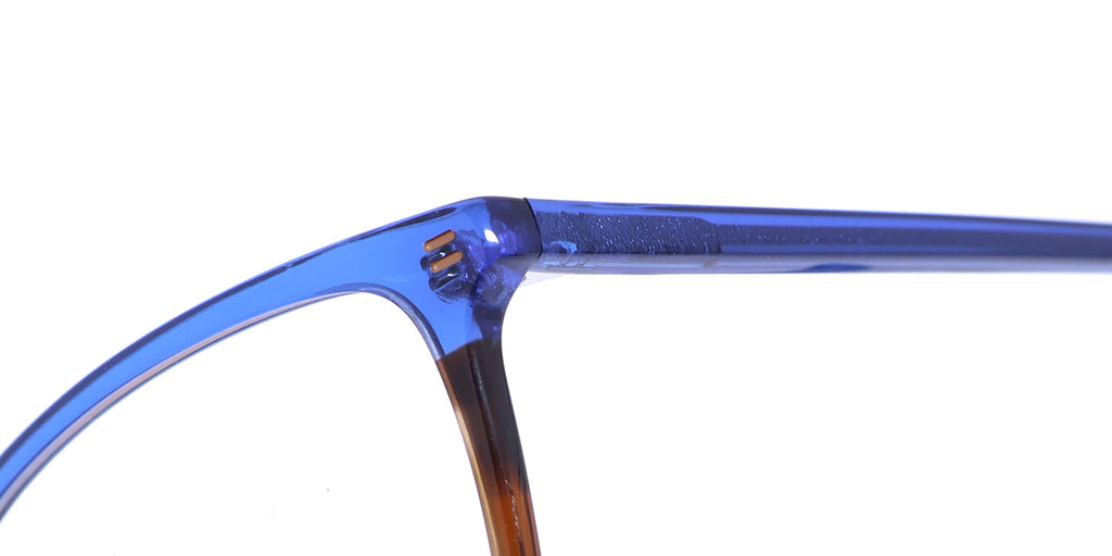 Morel Nomad 40155n Eyeglasses