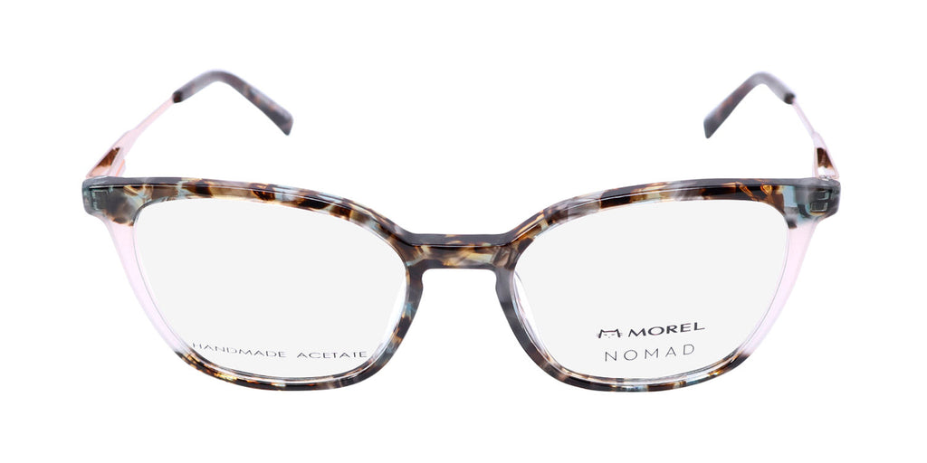 Morel Nomad 40192n Eyeglasses