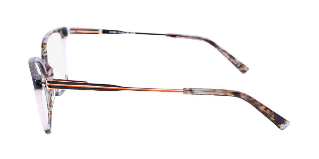 Morel Nomad 40192n Eyeglasses