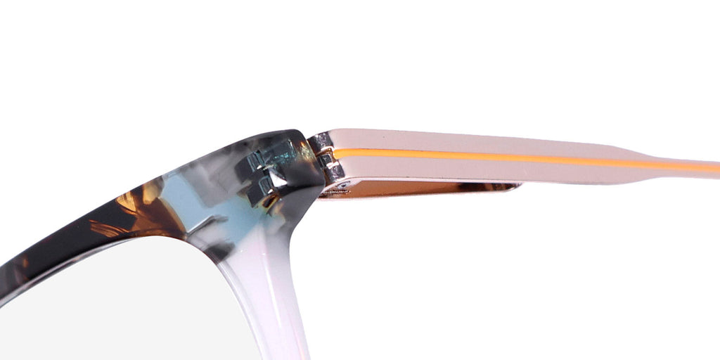 Morel Nomad 40192n Eyeglasses