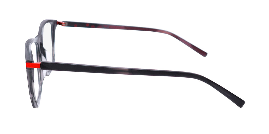 Morel Nomad 40107n Eyeglasses