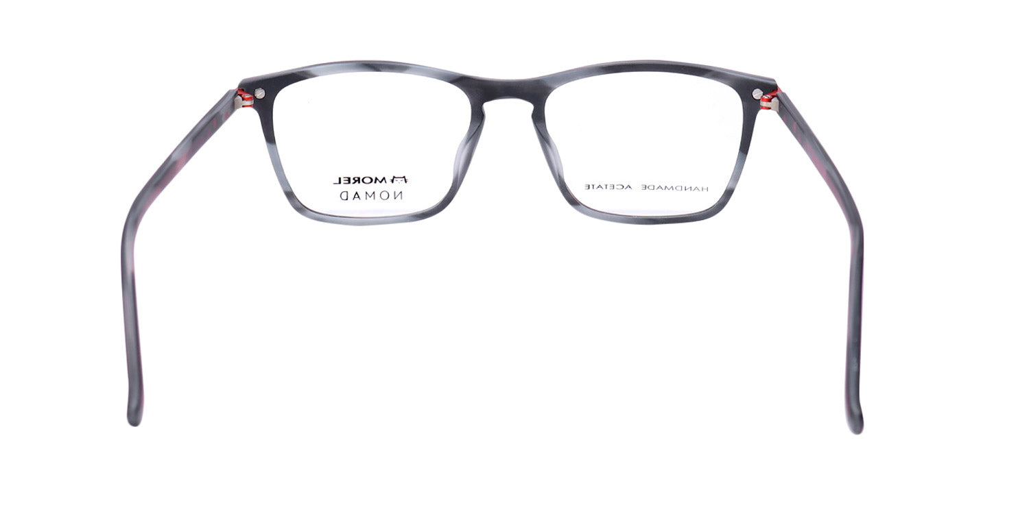 Morel Nomad 40107n Eyeglasses