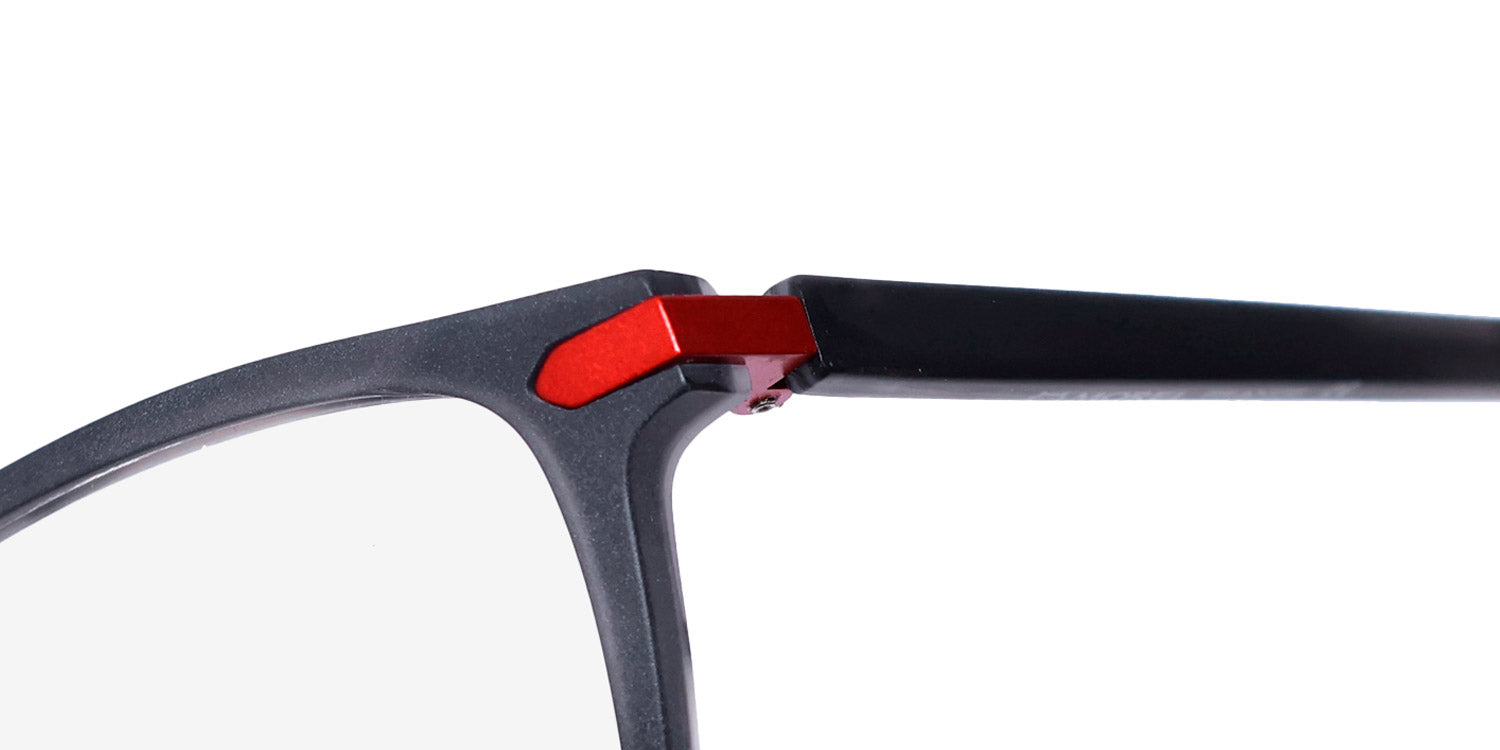 Morel Nomad 40107n Eyeglasses