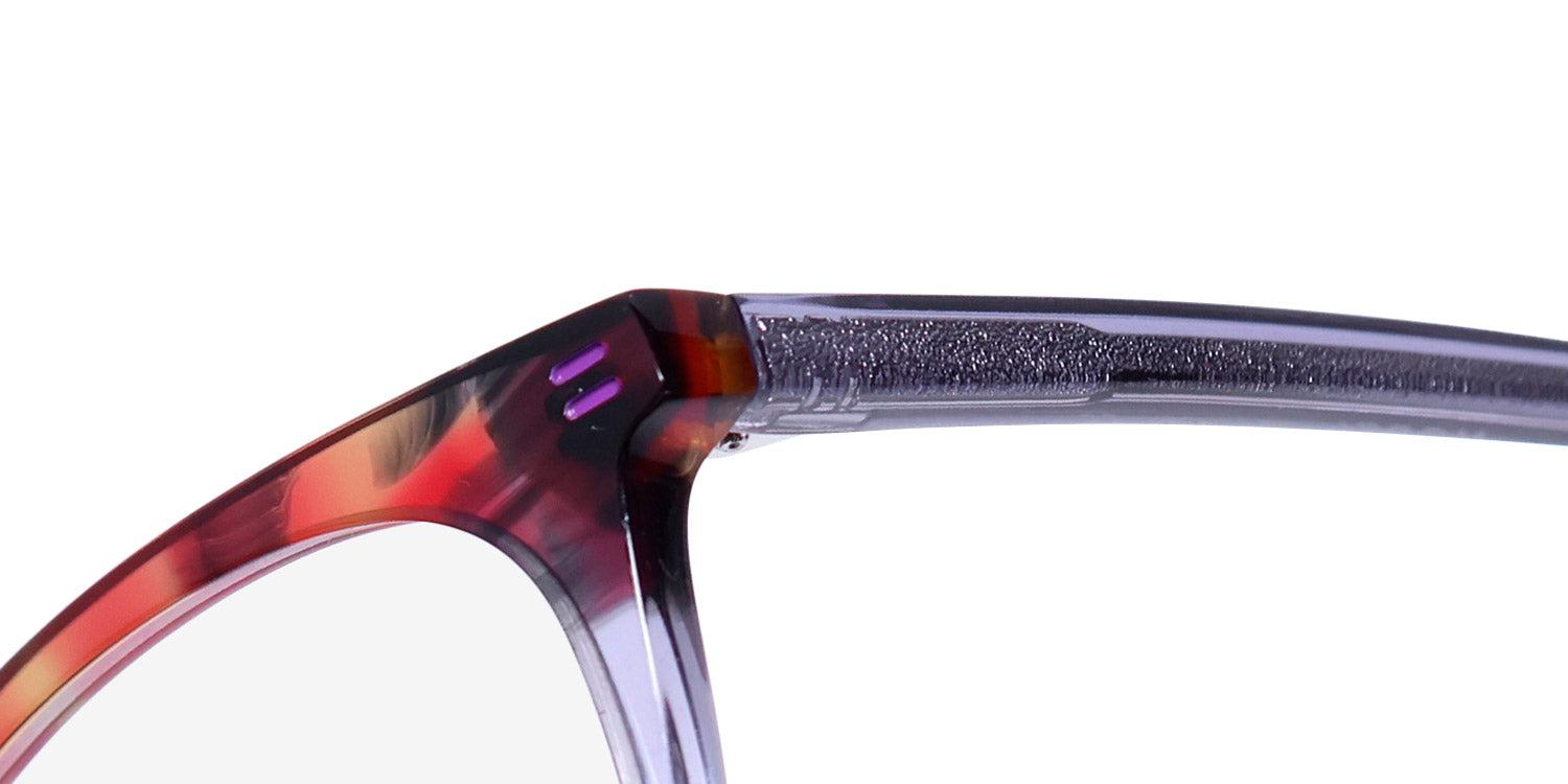Morel Nomad 40150n Eyeglasses