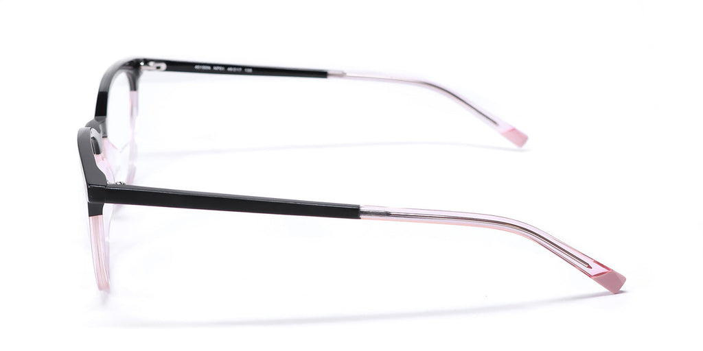 Morel Nomad 40150n Eyeglasses