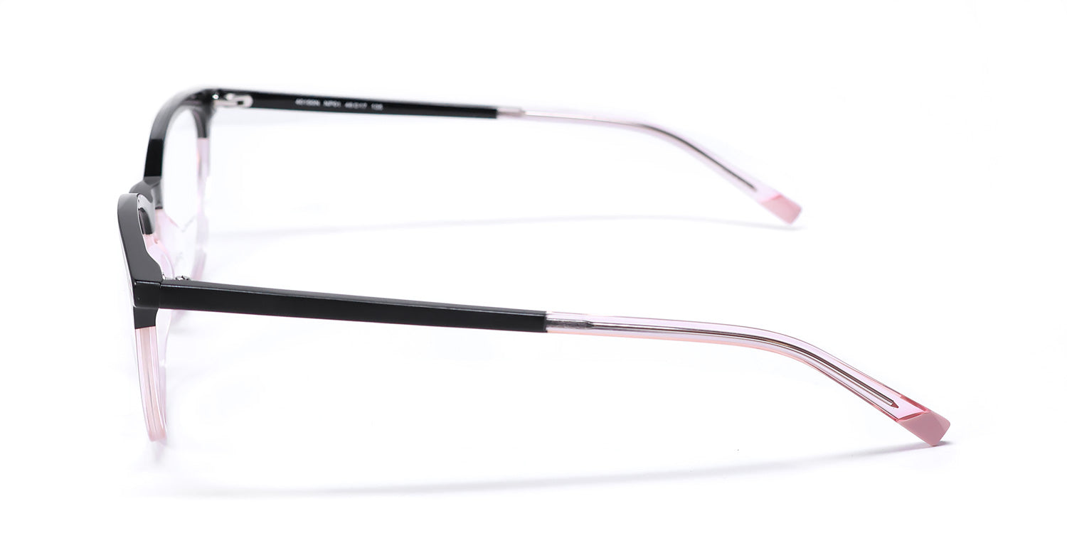 Morel Nomad 40150n Eyeglasses