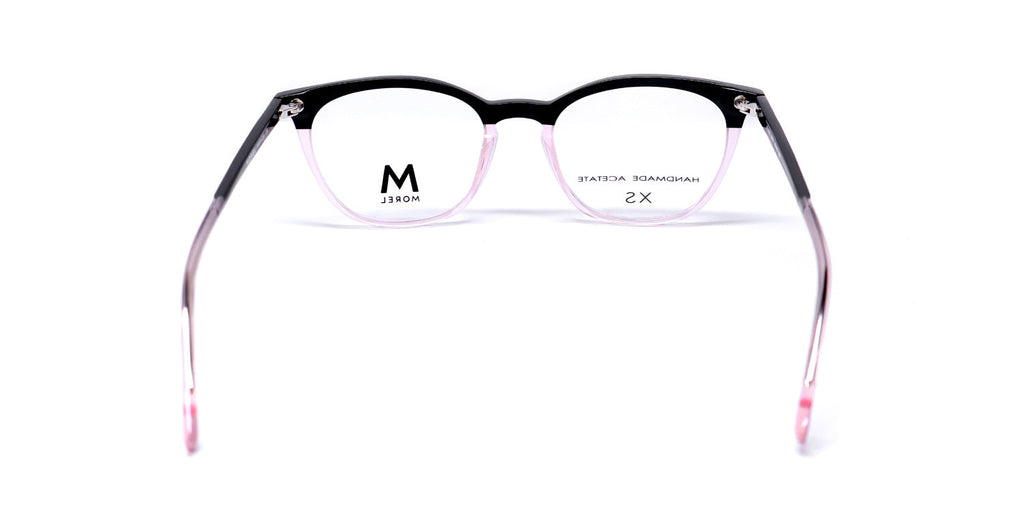 Morel Nomad 40150n Eyeglasses