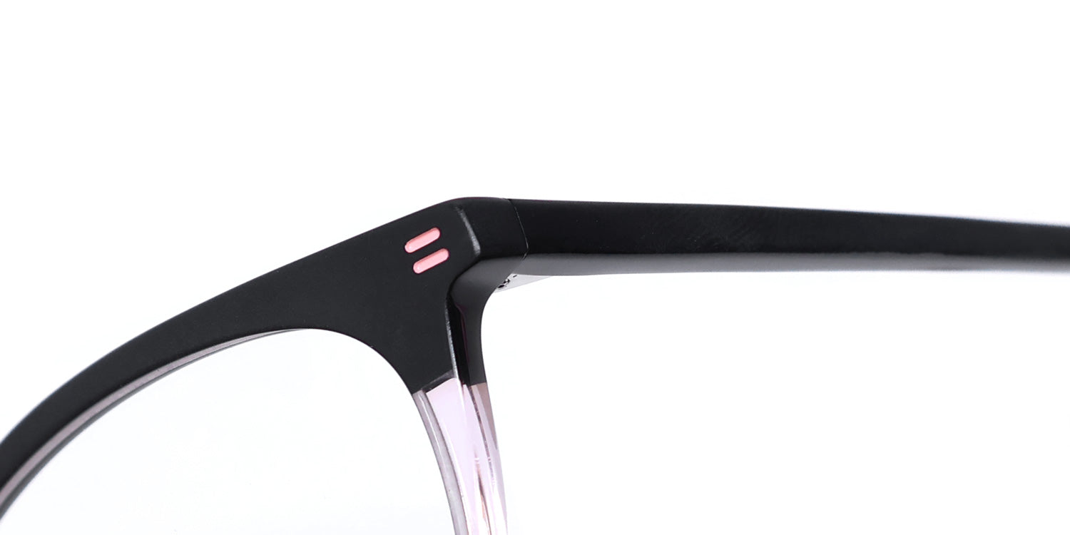 Morel Nomad 40150n Eyeglasses